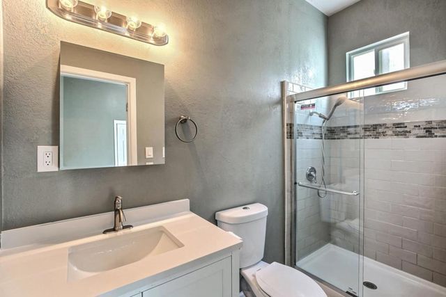 1493 Ford Avenue, San Jose, CA 95110