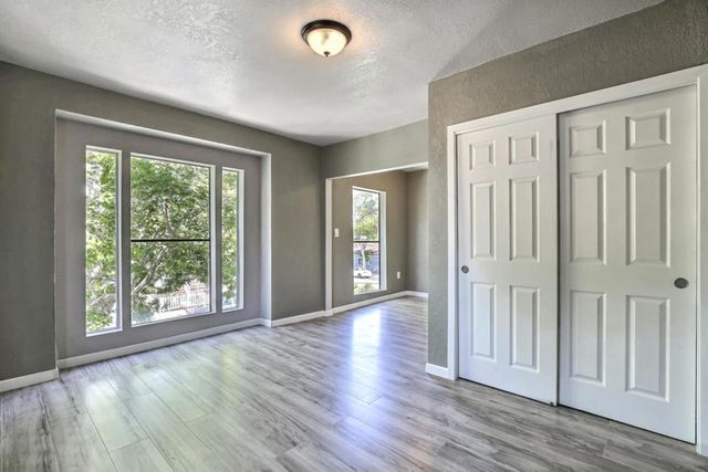 1493 Ford Avenue, San Jose, CA 95110