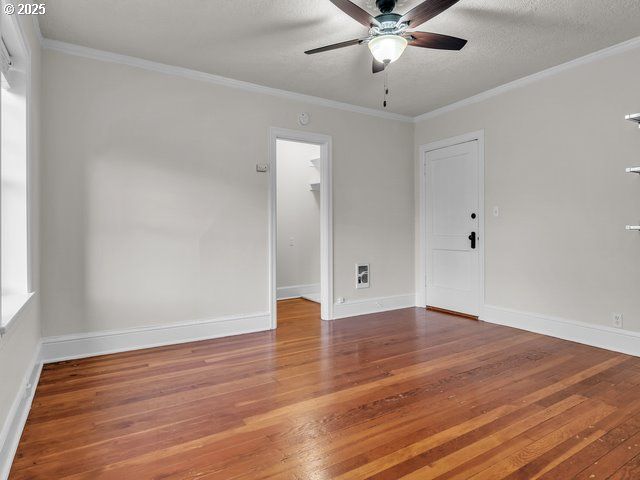 20 Nw 16TH Ave 203, Portland, OR 97209