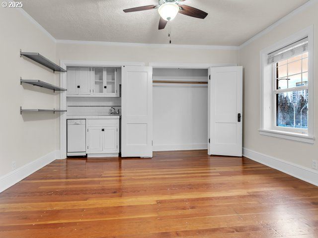 20 Nw 16TH Ave 203, Portland, OR 97209