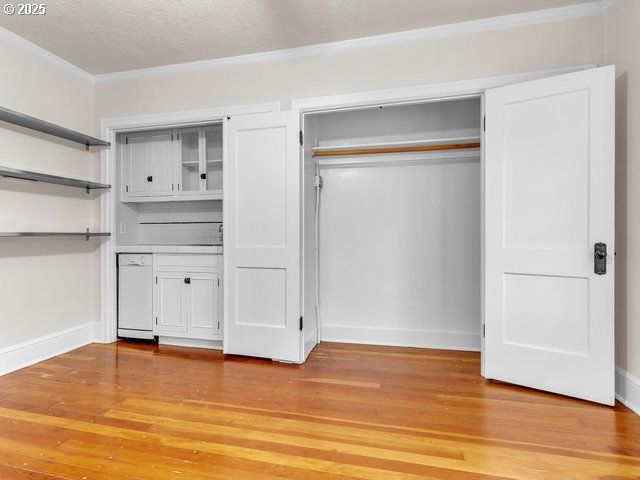 20 Nw 16TH Ave 203, Portland, OR 97209