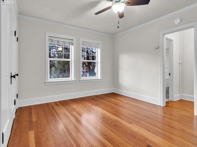 20 Nw 16TH Ave 203, Portland, OR 97209