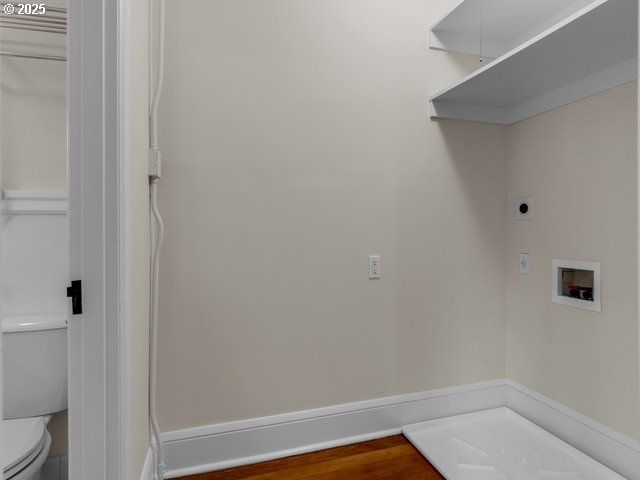 20 Nw 16TH Ave 203, Portland, OR 97209