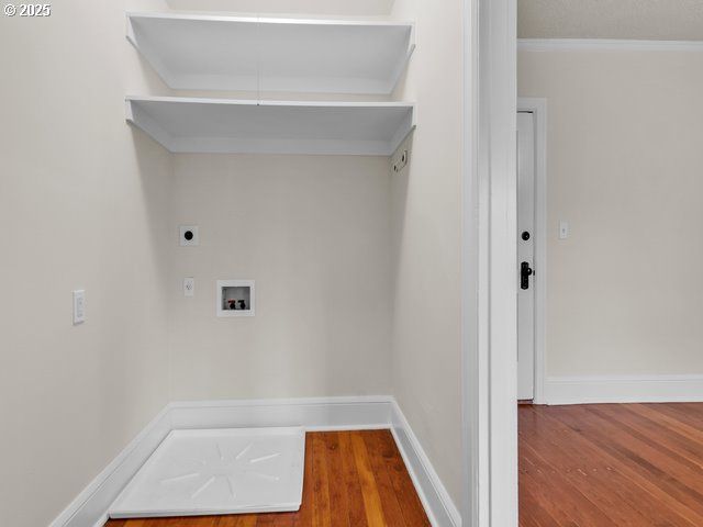 20 Nw 16TH Ave 203, Portland, OR 97209