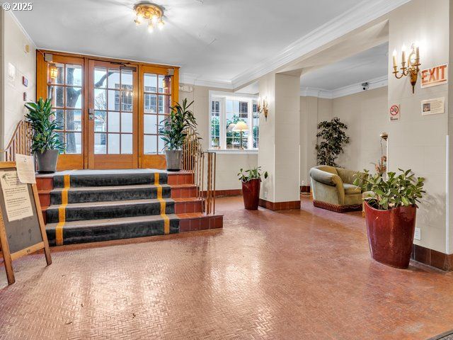 20 Nw 16TH Ave 203, Portland, OR 97209