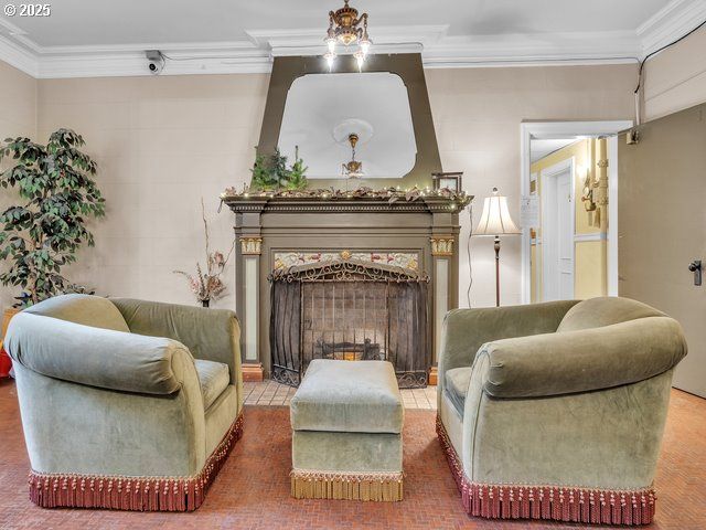 20 Nw 16TH Ave 203, Portland, OR 97209