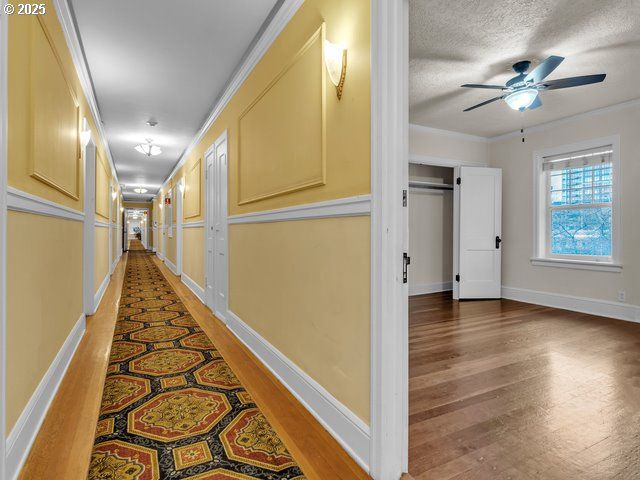 20 Nw 16TH Ave 203, Portland, OR 97209