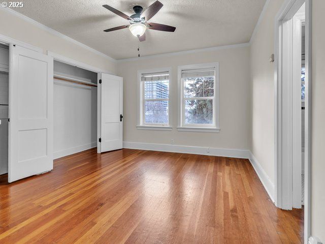 20 Nw 16TH Ave 203, Portland, OR 97209