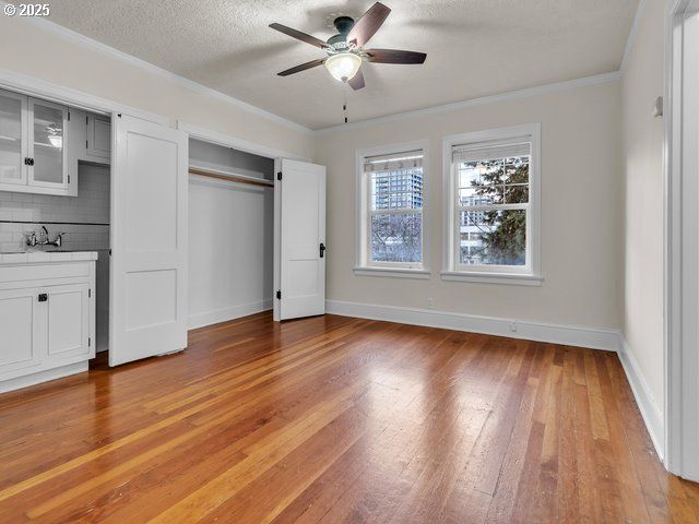 20 Nw 16TH Ave 203, Portland, OR 97209