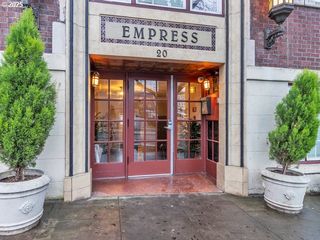 20 Nw 16TH Ave 203, Portland, OR 97209