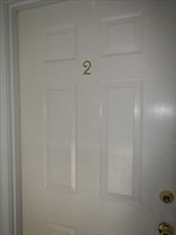 64 Tennis Plaza Rd 2, Dracut, MA 01826