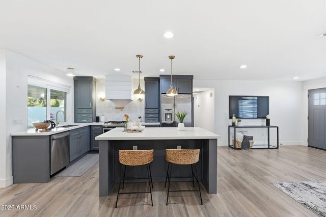 3440 E CORTEZ Street, Phoenix, AZ 85028