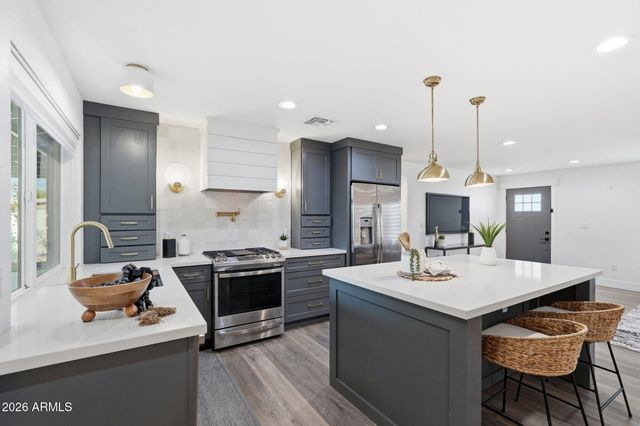 3440 E CORTEZ Street, Phoenix, AZ 85028