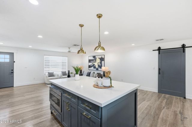 3440 E CORTEZ Street, Phoenix, AZ 85028