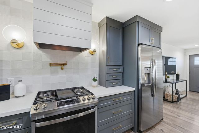 3440 E CORTEZ Street, Phoenix, AZ 85028