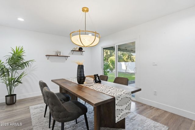 3440 E CORTEZ Street, Phoenix, AZ 85028