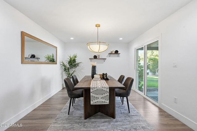 3440 E CORTEZ Street, Phoenix, AZ 85028