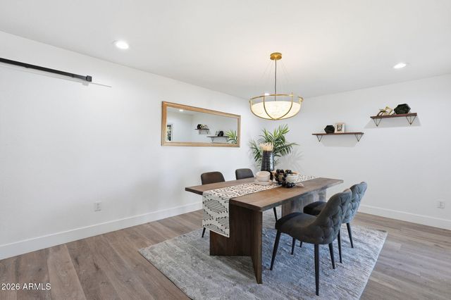 3440 E CORTEZ Street, Phoenix, AZ 85028