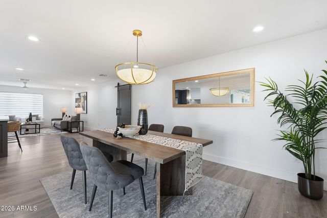 3440 E CORTEZ Street, Phoenix, AZ 85028