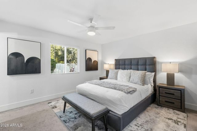 3440 E CORTEZ Street, Phoenix, AZ 85028