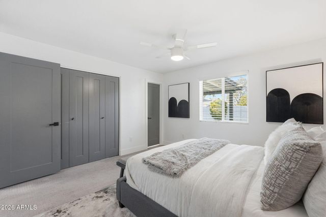 3440 E CORTEZ Street, Phoenix, AZ 85028