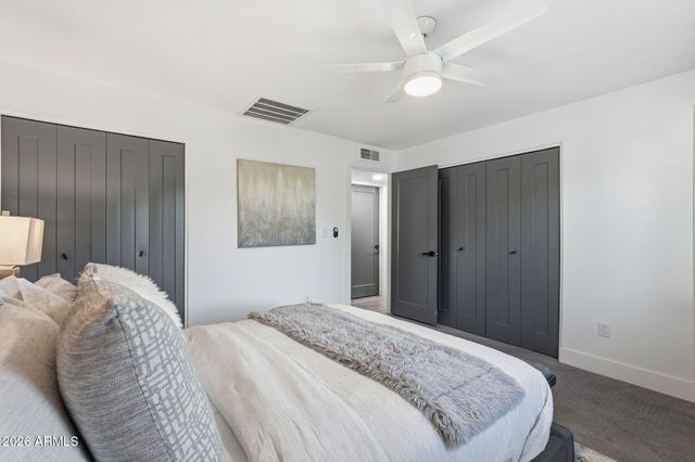 3440 E CORTEZ Street, Phoenix, AZ 85028