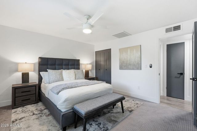 3440 E CORTEZ Street, Phoenix, AZ 85028