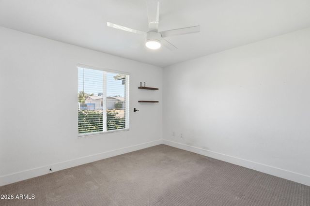 3440 E CORTEZ Street, Phoenix, AZ 85028