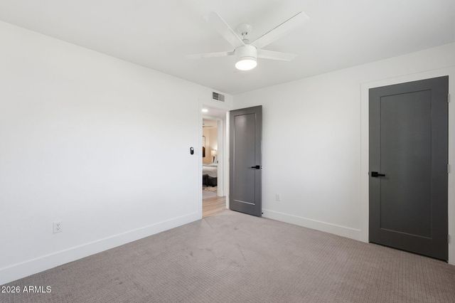 3440 E CORTEZ Street, Phoenix, AZ 85028