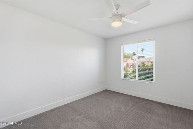 3440 E CORTEZ Street, Phoenix, AZ 85028