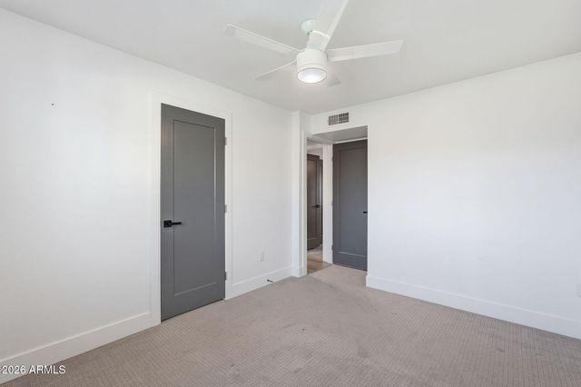 3440 E CORTEZ Street, Phoenix, AZ 85028