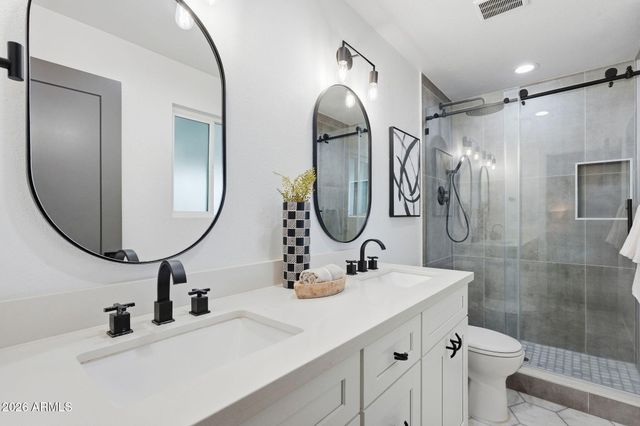 3440 E CORTEZ Street, Phoenix, AZ 85028