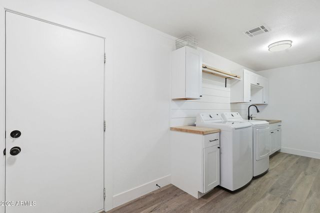 3440 E CORTEZ Street, Phoenix, AZ 85028