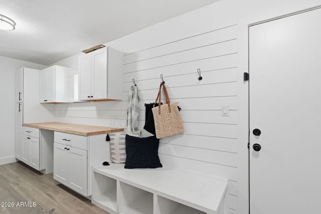 3440 E CORTEZ Street, Phoenix, AZ 85028