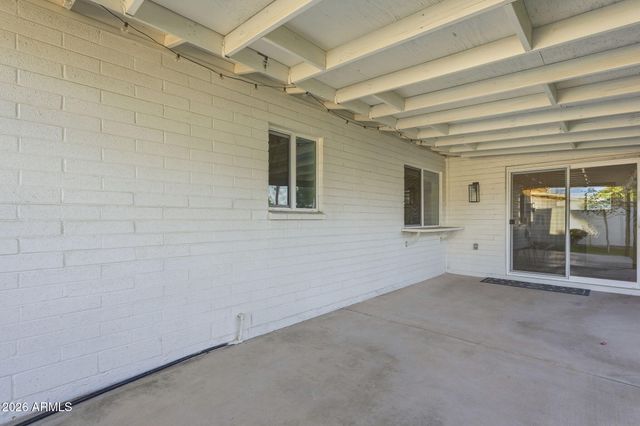 3440 E CORTEZ Street, Phoenix, AZ 85028