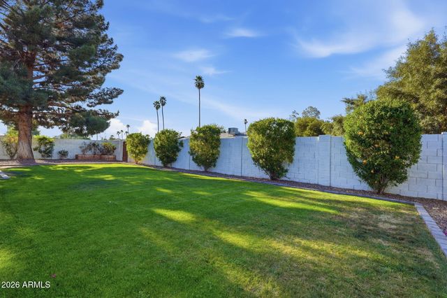 3440 E CORTEZ Street, Phoenix, AZ 85028