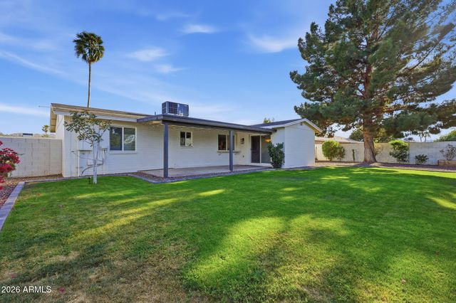 3440 E CORTEZ Street, Phoenix, AZ 85028