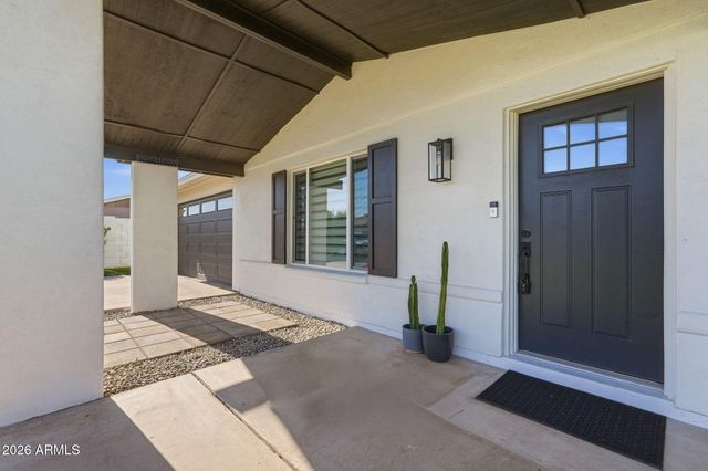 3440 E CORTEZ Street, Phoenix, AZ 85028