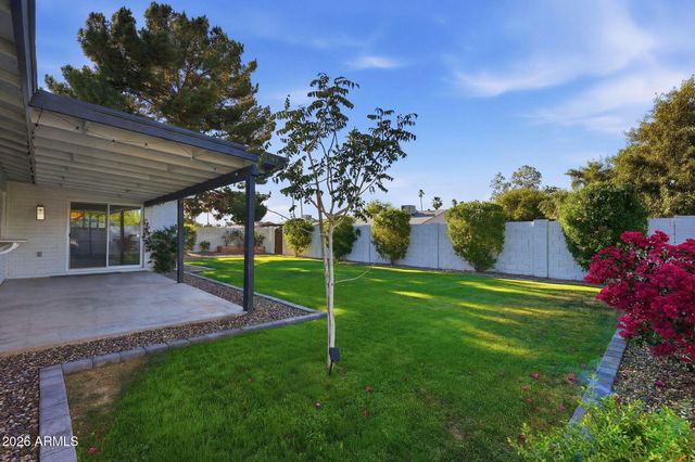 3440 E CORTEZ Street, Phoenix, AZ 85028