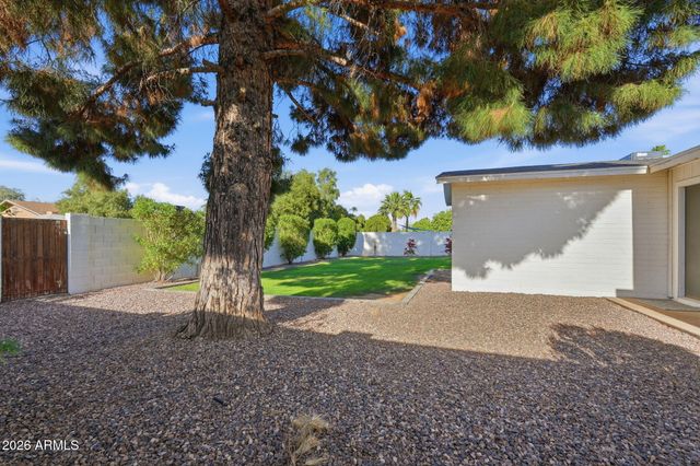 3440 E CORTEZ Street, Phoenix, AZ 85028