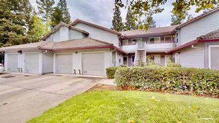 7340 Hamden Pl #104, Sacramento, CA 95842