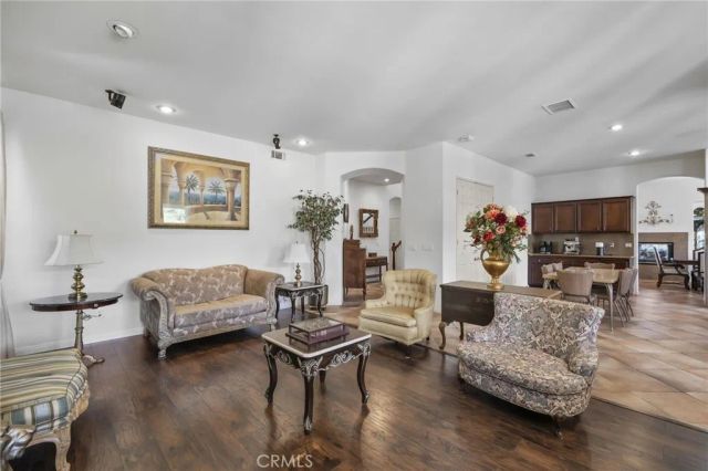 36358 Canyon Terrace, Yucaipa, CA 92399