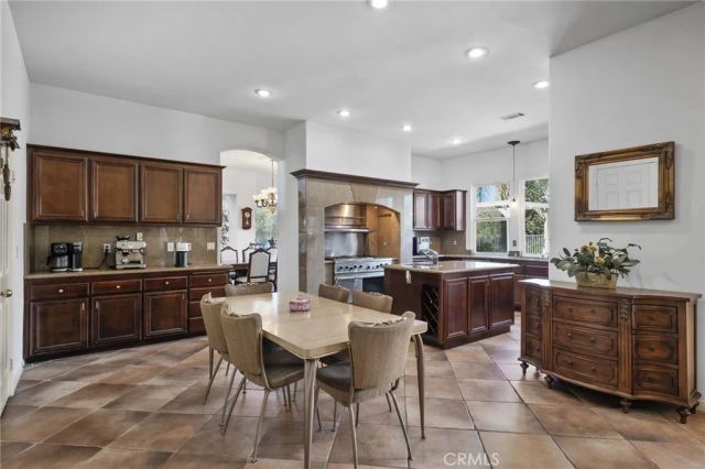 36358 Canyon Terrace, Yucaipa, CA 92399
