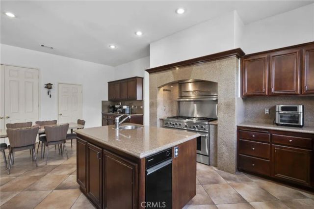 36358 Canyon Terrace, Yucaipa, CA 92399