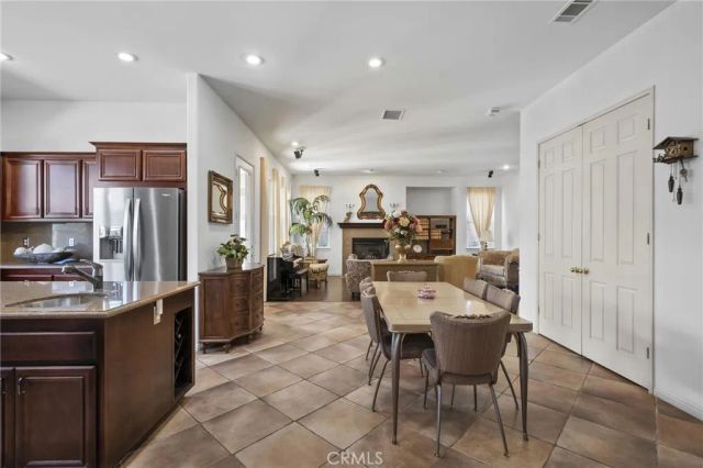 36358 Canyon Terrace, Yucaipa, CA 92399