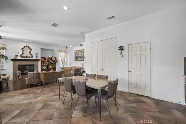 36358 Canyon Terrace, Yucaipa, CA 92399