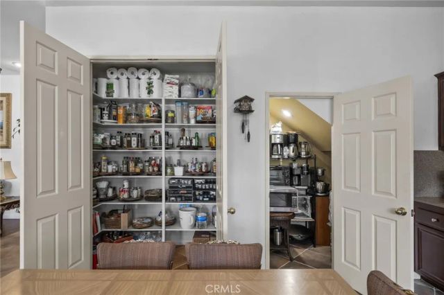 36358 Canyon Terrace, Yucaipa, CA 92399