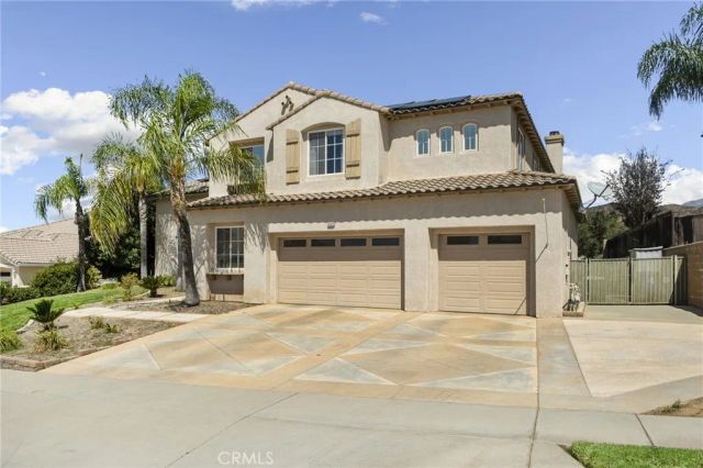 36358 Canyon Terrace, Yucaipa, CA 92399