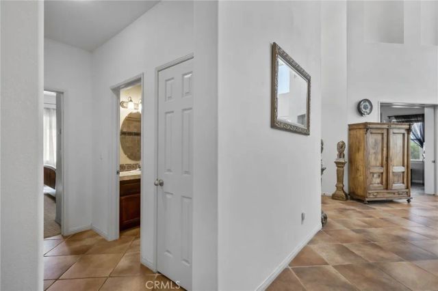36358 Canyon Terrace, Yucaipa, CA 92399