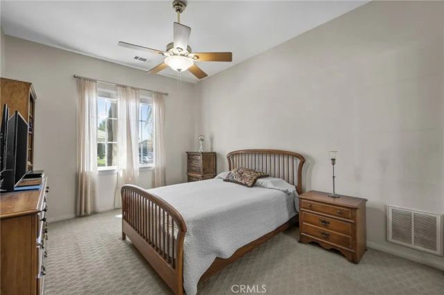 36358 Canyon Terrace, Yucaipa, CA 92399